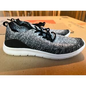 Champion Gray Men's C9 Speedknit shoes 10